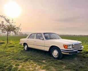 Mercedes-Benz 450 Gebrauchtwagen