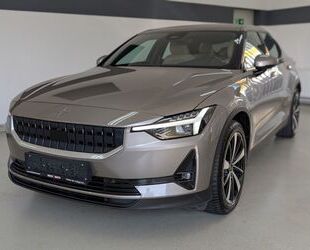 Polestar 2 Gebrauchtwagen