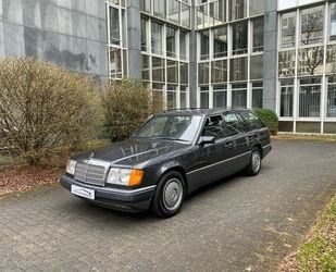 Mercedes-Benz 250 Gebrauchtwagen