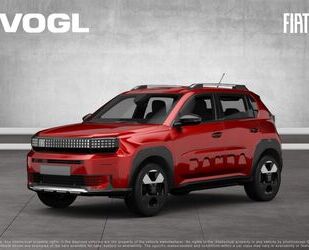 Fiat Andere Gebrauchtwagen