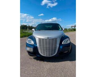 Chrysler PT Cruiser Gebrauchtwagen
