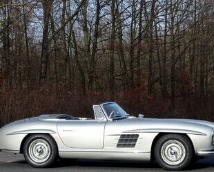  andere Andere Gebrauchtwagen