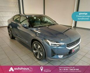 Polestar 2 Gebrauchtwagen