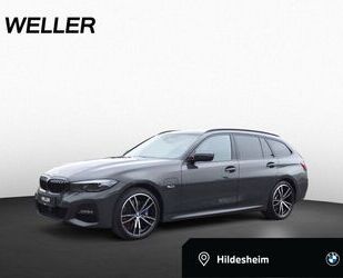 BMW 330 Gebrauchtwagen