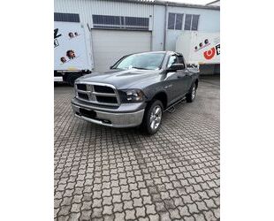 Dodge RAM Gebrauchtwagen