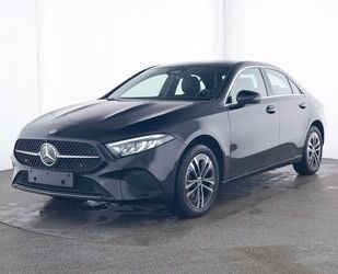 Mercedes-Benz A 250 Gebrauchtwagen