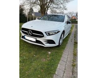 Mercedes-Benz 250 Gebrauchtwagen