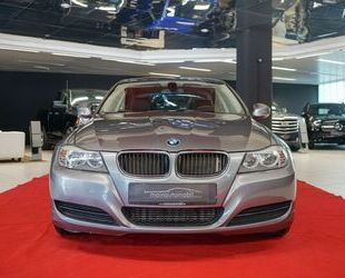BMW 316 Gebrauchtwagen