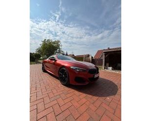 BMW 840 Gebrauchtwagen