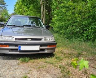 Honda Concerto Gebrauchtwagen