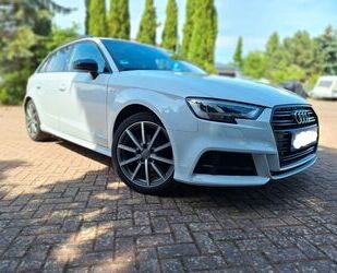 Ford A3 