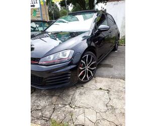 Kawasaki Golf 