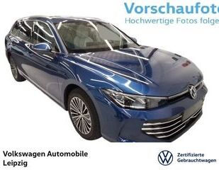 Mercedes-Benz Passat Variant 