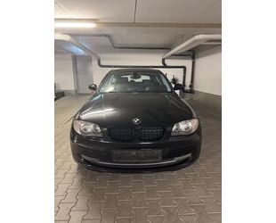 BMW 120 Gebrauchtwagen