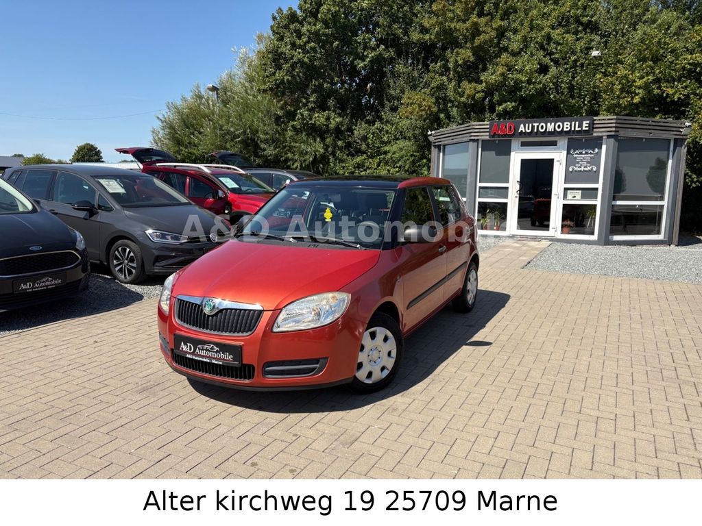 Bild 1