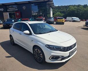 Fiat Tipo Gebrauchtwagen