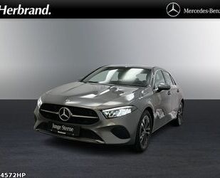 Mercedes-Benz A 200 Gebrauchtwagen