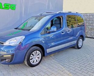 Citroen Berlingo Gebrauchtwagen