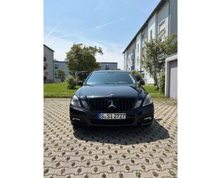 Mercedes-Benz 350 Gebrauchtwagen