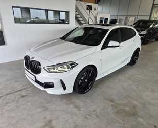 BMW 120 Gebrauchtwagen