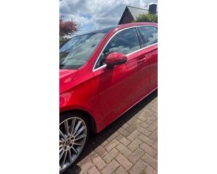 Mercedes-Benz A 200 Gebrauchtwagen