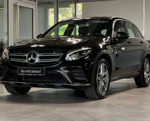 Ferrari GLC 220 
