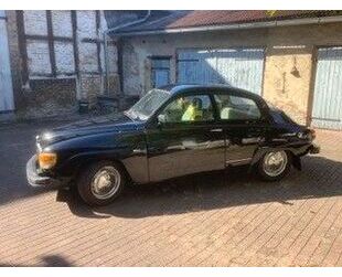 Saab 96 Gebrauchtwagen