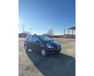 Honda Jazz Gebrauchtwagen