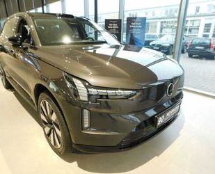 Volvo EX90 Gebrauchtwagen