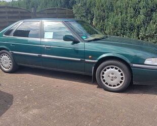 Rover 827 Gebrauchtwagen