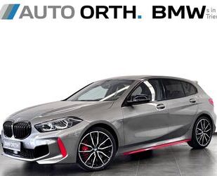 BMW 128 Gebrauchtwagen