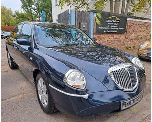 Lancia Thesis Gebrauchtwagen