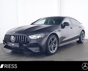 Mercedes-Benz Andere Gebrauchtwagen