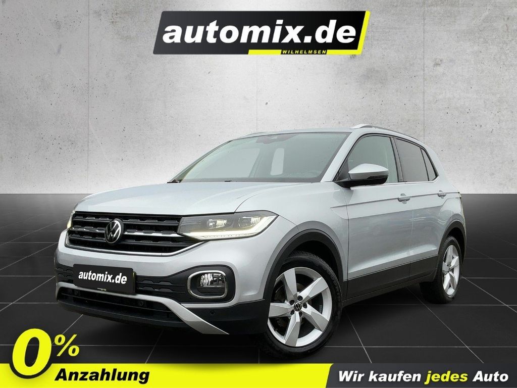Bild 1