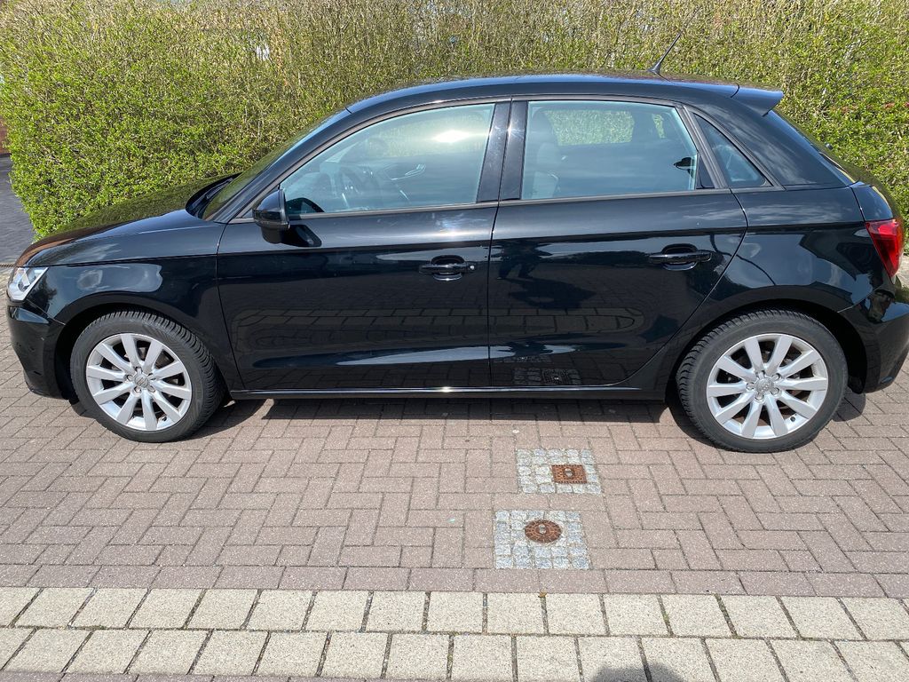 Bild 1