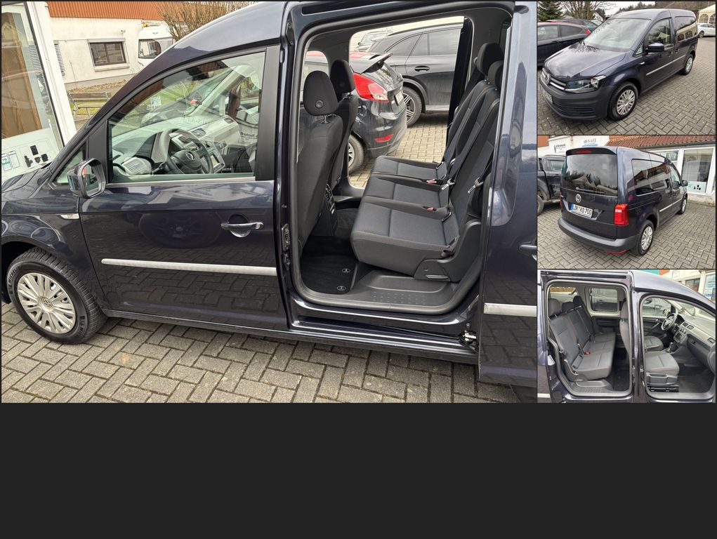 Bild 1