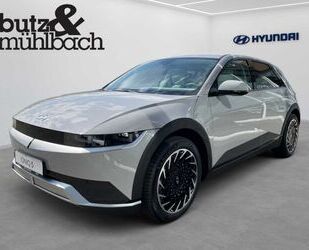 Hyundai IONIQ 5 Gebrauchtwagen