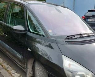 Renault Espace Gebrauchtwagen