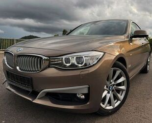 BMW 330 Gebrauchtwagen