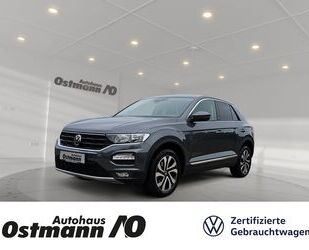 Fiat T-Roc 