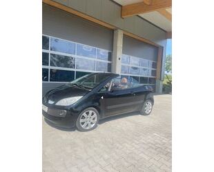 Mitsubishi Colt Gebrauchtwagen
