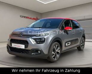 Citroen C3 Gebrauchtwagen