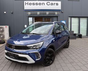 Opel Andere Gebrauchtwagen