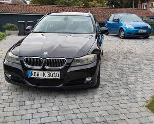 BMW 325 Gebrauchtwagen