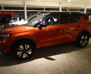 Opel Frontera Gebrauchtwagen