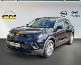 Opel Opel Mokka 1.2 DI Turbo Enjoy (B/B) Gebrauchtwagen
