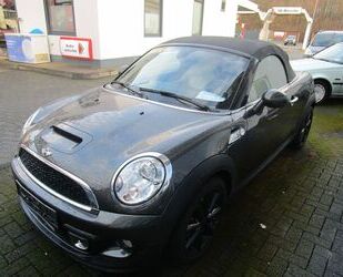 Mini Cooper SD Gebrauchtwagen
