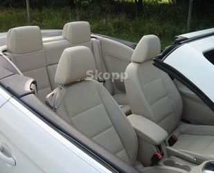 VW Eos Gebrauchtwagen