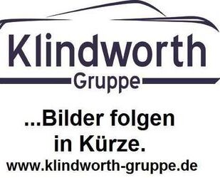 Ford Capri Gebrauchtwagen