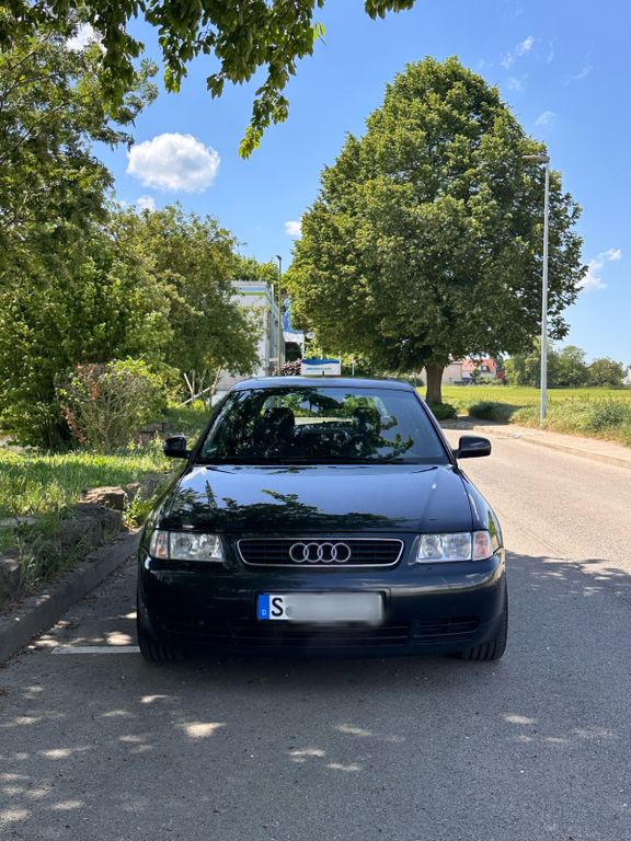 Bild 1